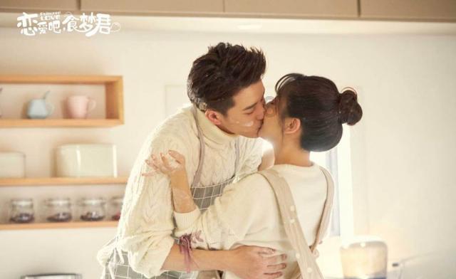 史提芬填色书