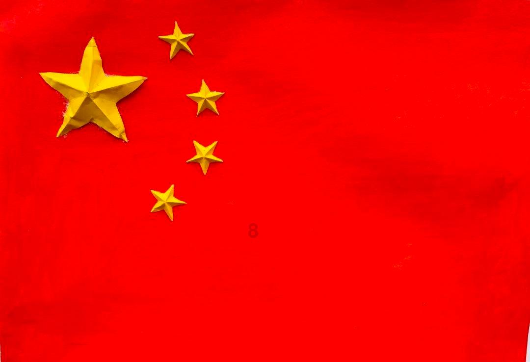 龙腾世纪审判