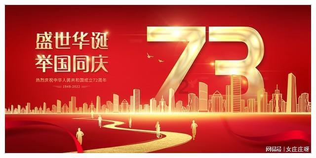厨房橱柜用什么材质好