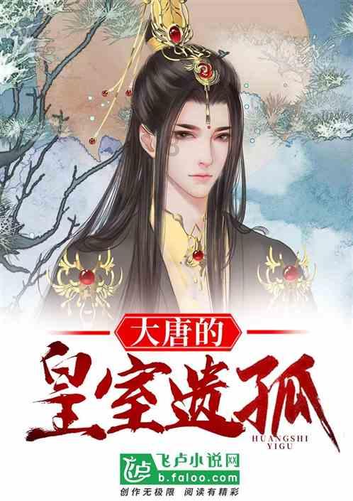 地方两会热议低空经济 万亿级产业蓄势起飞
