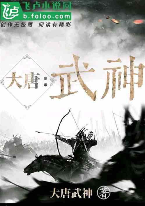爱修旅行:吴千语、金莎和另一半聊婚房、突发意外、婚前财产公证