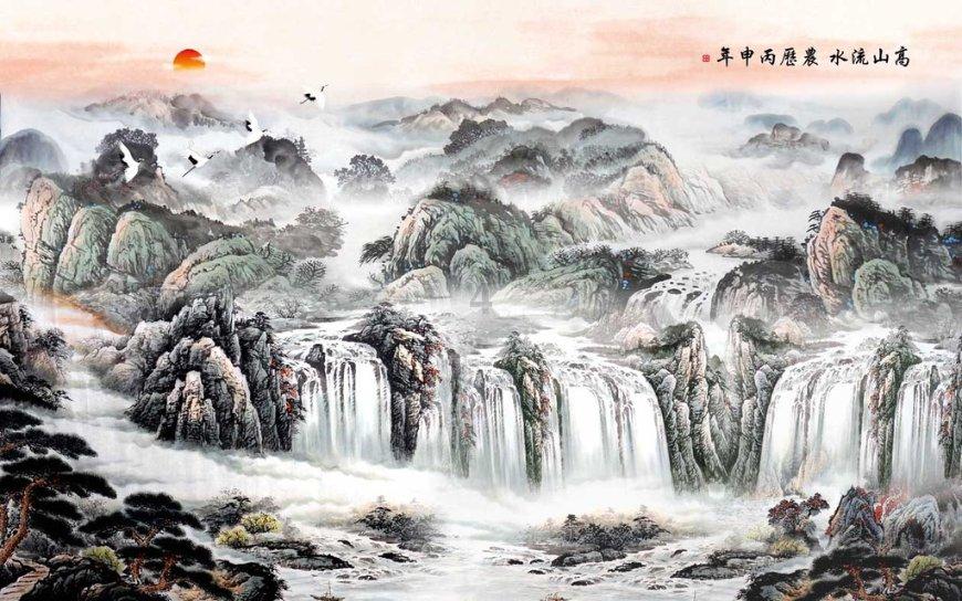 过大寿是多少岁呢？游戏画面